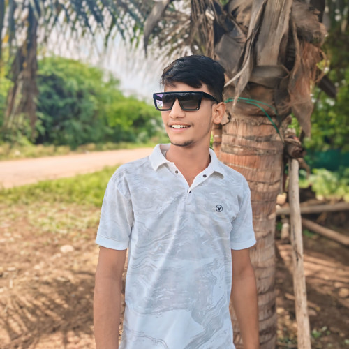 Aditya D. profile photo