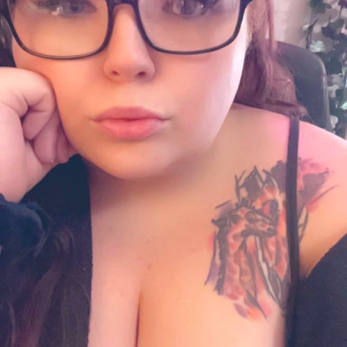 Nicole M. profile photo