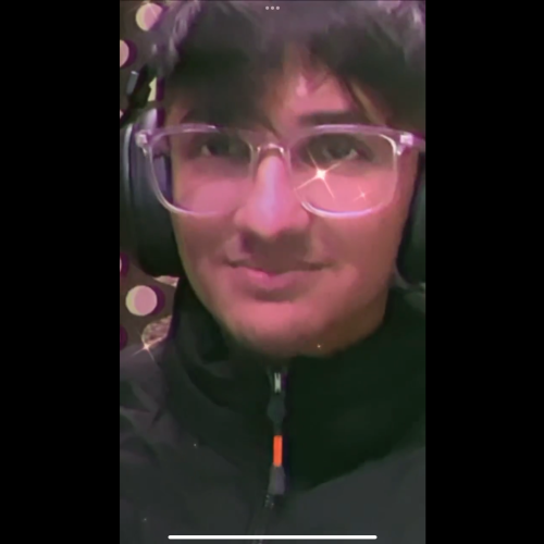 Piyush  M. profile photo