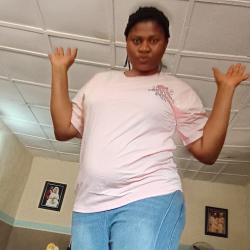 Tomilola  A. profile photo