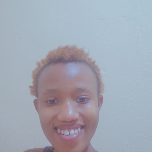 Mudahogora  E.