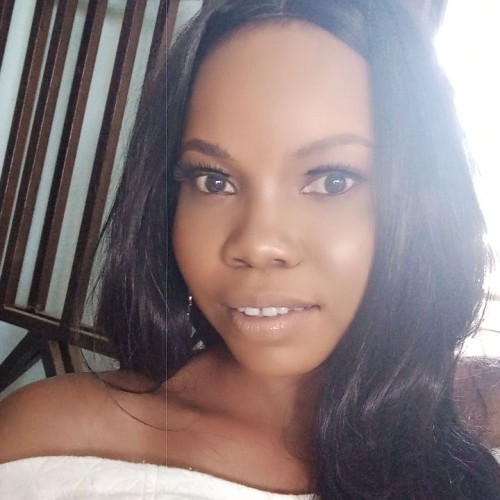 Beth L. profile photo