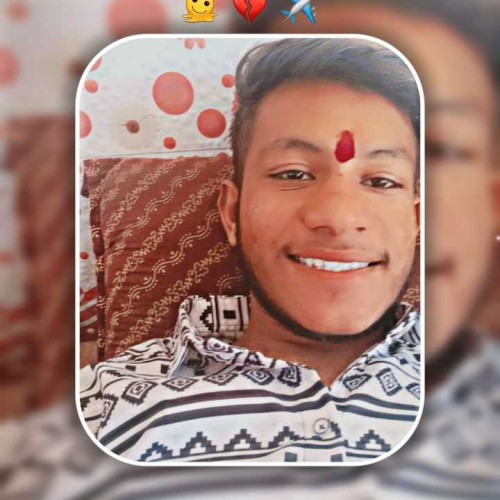 DEEPAK b.