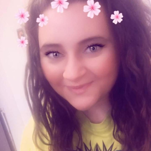 Chezney A. profile photo