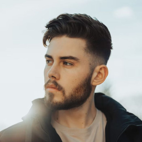 Anayet H. profile photo