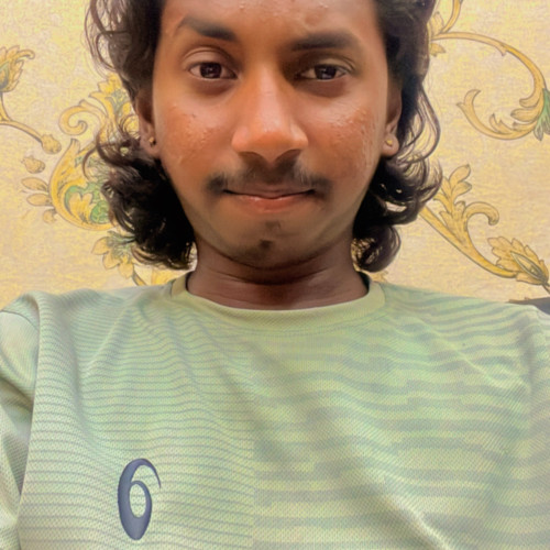 Hemant K. profile photo