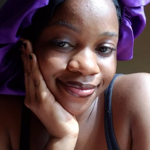 Oyindamade  A.