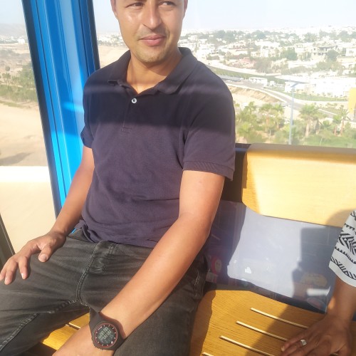 Hassan  S.