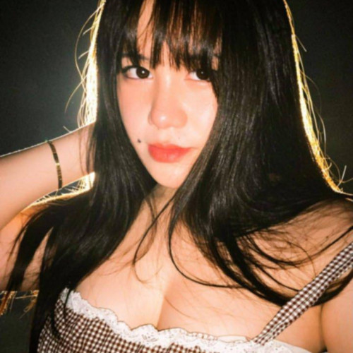 icy A. profile photo
