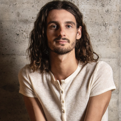 Luca T. profile photo