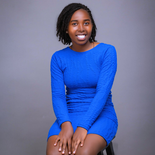 Natukunda  L. profile photo