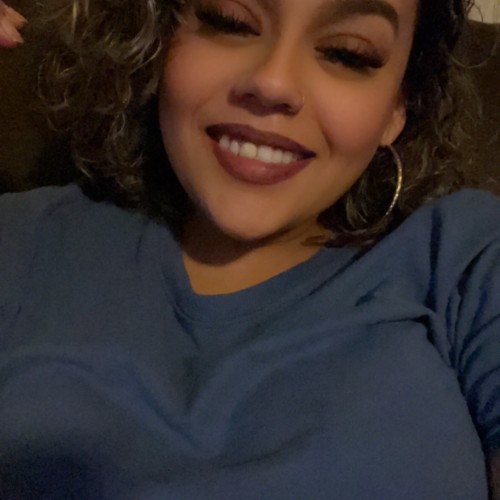 Ruby G.