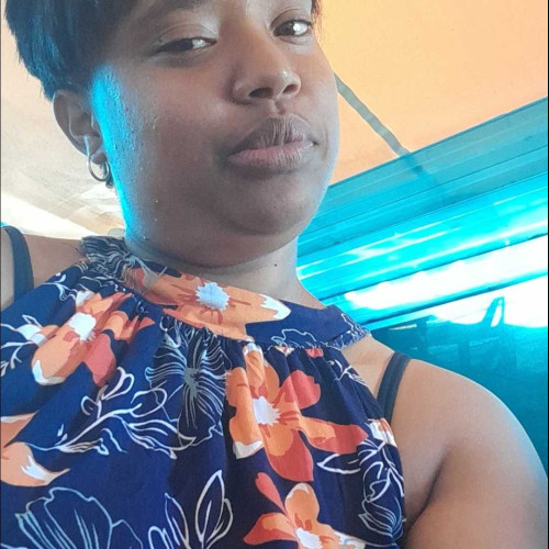 Netanya D. profile photo