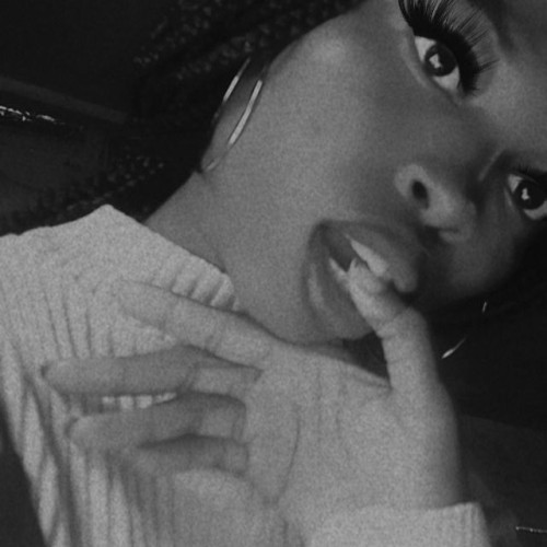 Busayo  A.
