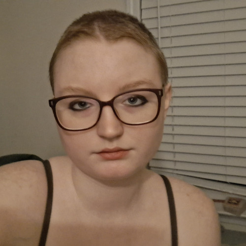 Emberlynn O. profile photo