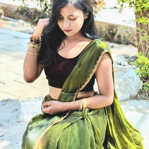 Naira R. profile photo