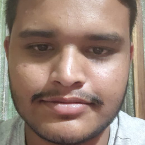 Balaji A. profile photo