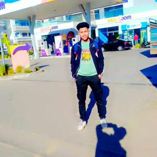 Mohmed L. profile photo