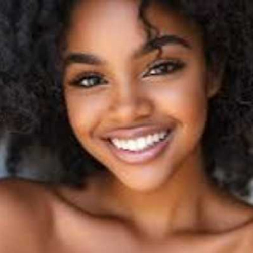 Abby C. profile photo