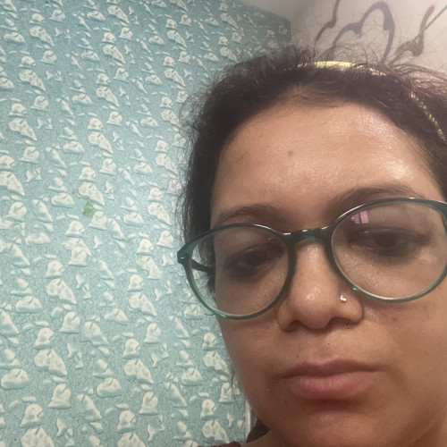 Shahi E. profile photo