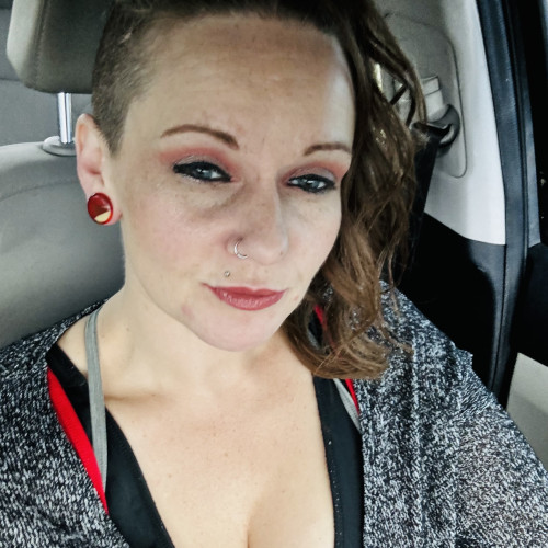 Vanessa L. profile photo