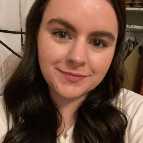 Riley A. profile photo