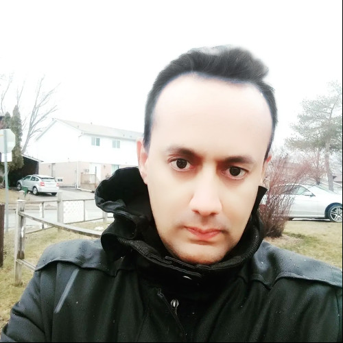 Mohammed faizuddin K.