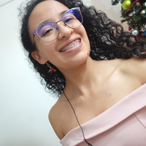 Laura Daniela F.