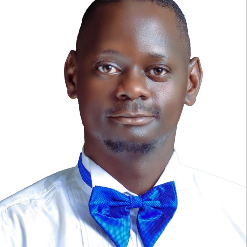JORAM  R.