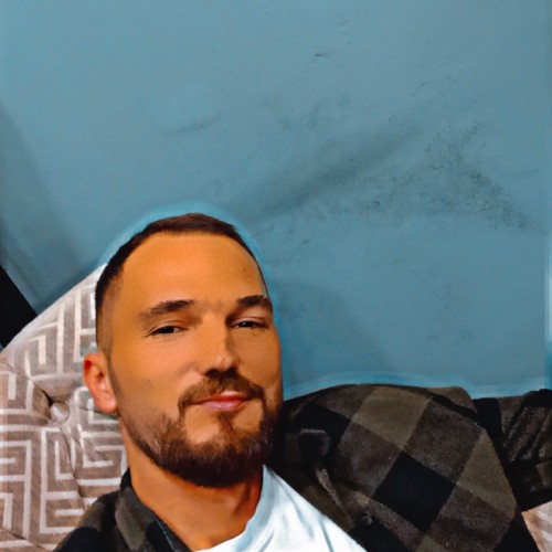 Shpat B.