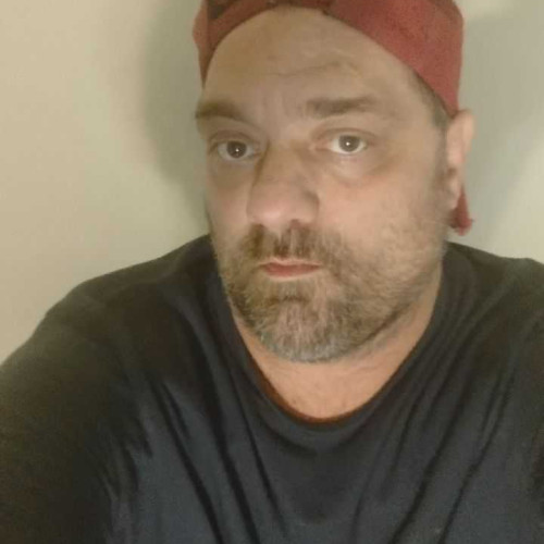 Jonh w. profile photo