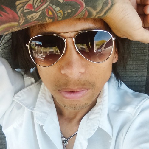 Keith S.