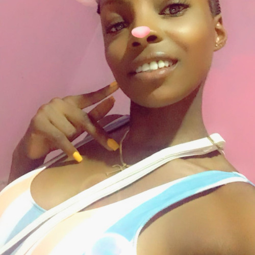 Trecia  S.