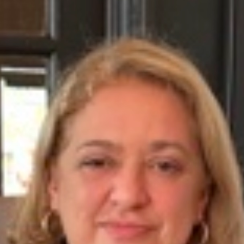 Assunta S. profile photo