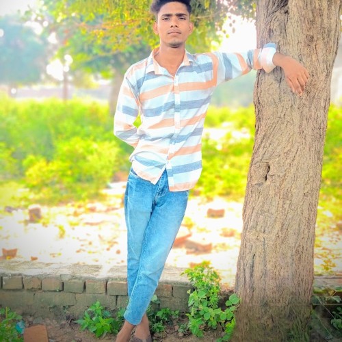 Pankaj  D.