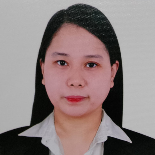 Queenie O. profile photo