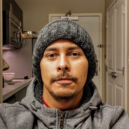 Antonio G. profile photo