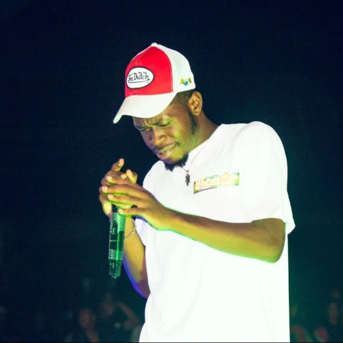 wisdom T. profile photo