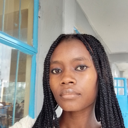 Quincy W. profile photo