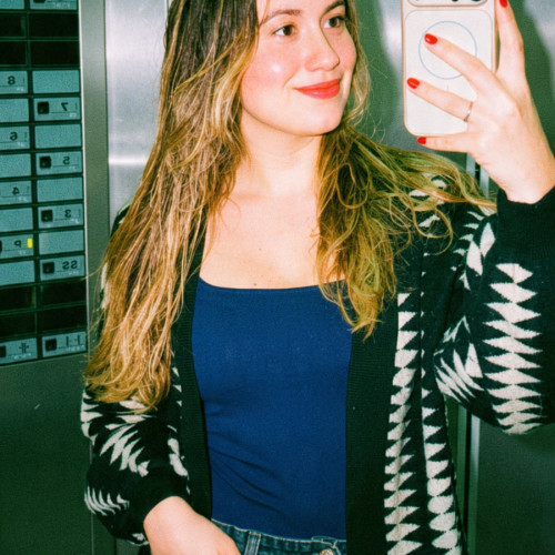 Hellen C. profile photo