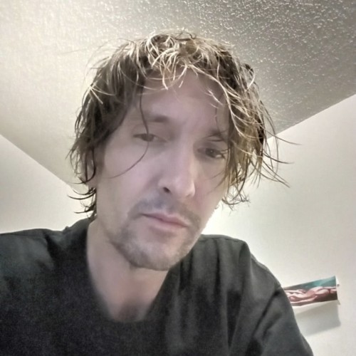 Jonathan  M.