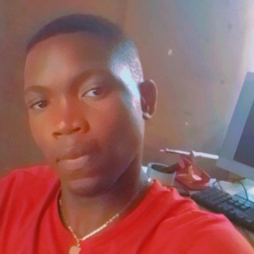AUSTINE F. profile photo
