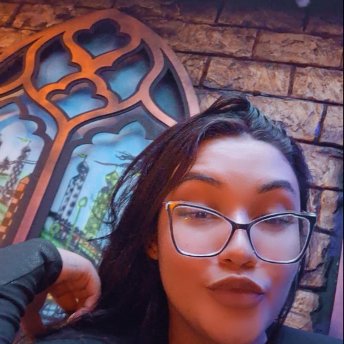 Larissa C. profile photo