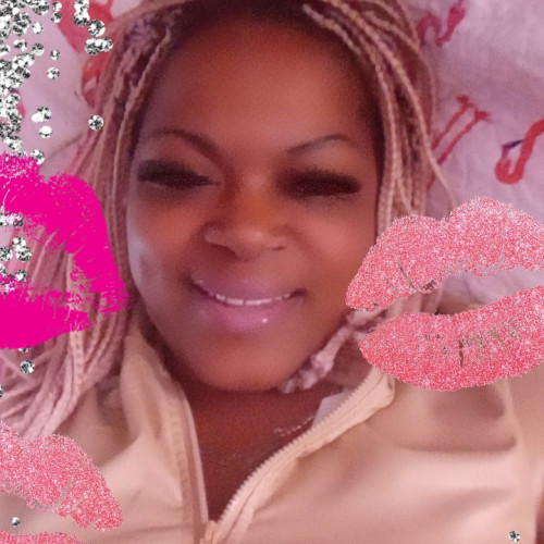 Jazzy C. profile photo