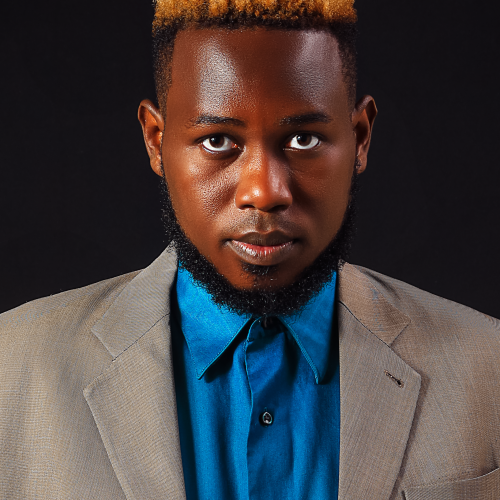 lovelace k. profile photo