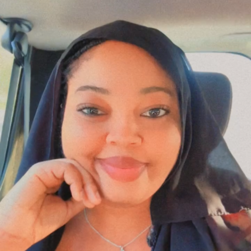 Arafat O. profile photo