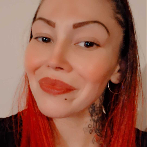 Nikita d. profile photo