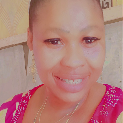 Oladunni  A. profile photo