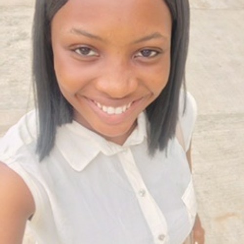 Funmilayo H.