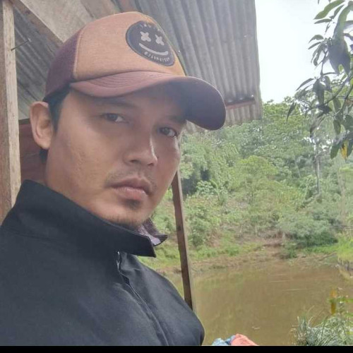 Teguh w.